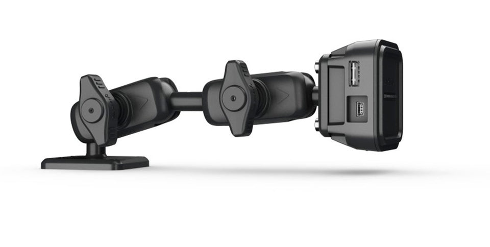 garmin-catalyst-screw-down-