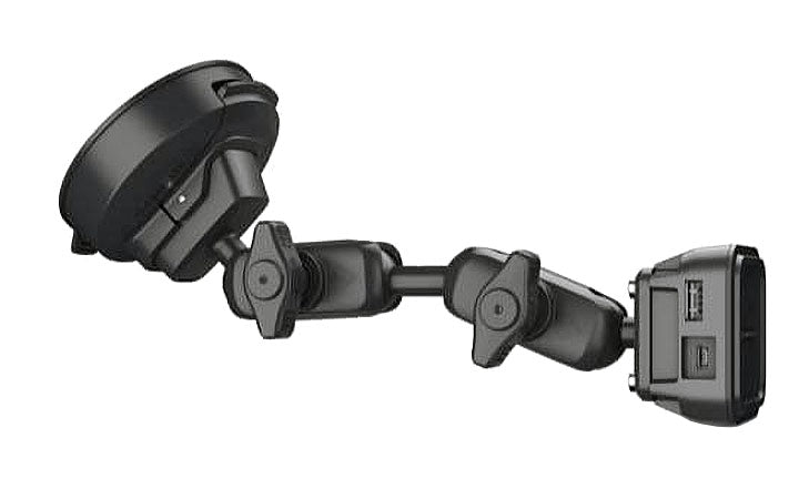 garmin-catalyst-suction-mount-2-image