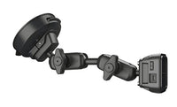 Thumbnail for garmin-catalyst-suction-mount-2-image