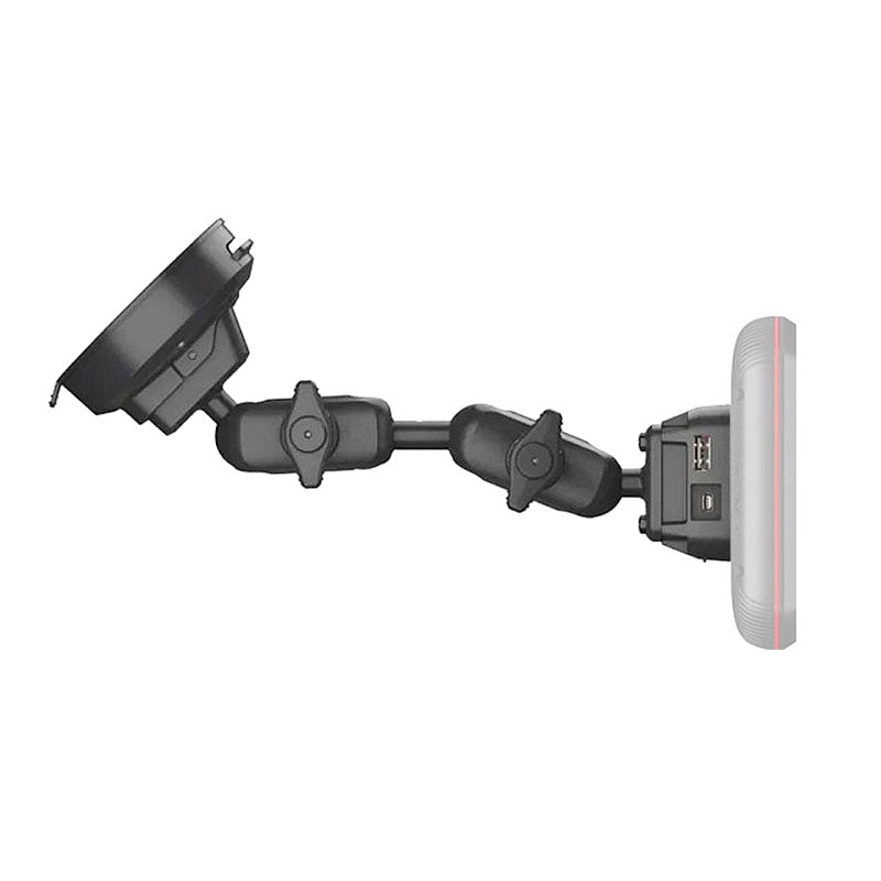 garmin-catalyst-suction-mount-image