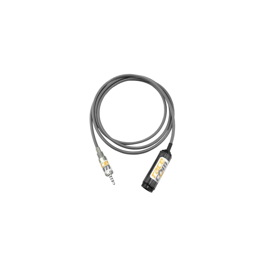 Garmin Catalyst to IMSA Female Adapter Cable - Competition Motorsport