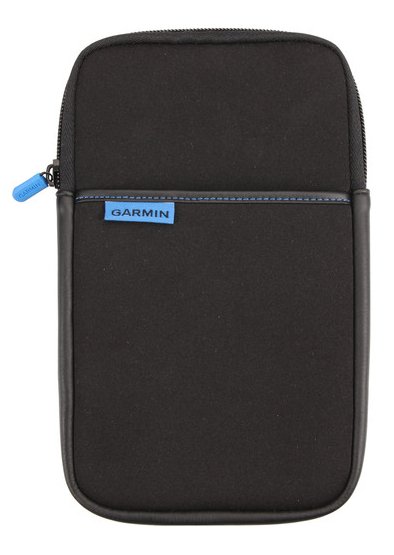 Garmin Catalyst Universal Carrying Case - Competition Motorsport