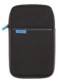 Thumbnail for Garmin Catalyst Universal Carrying Case - Competition Motorsport