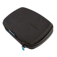 Thumbnail for Garmin Catalyst Universal Carrying Case