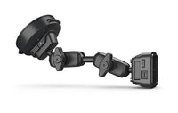 Thumbnail for Garmin Catalyst windshield suction mount