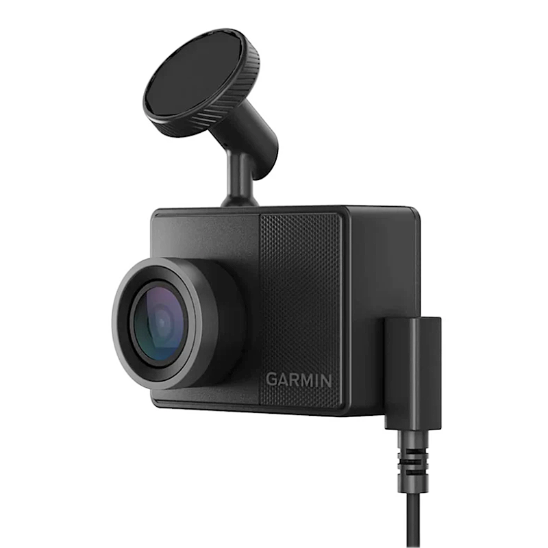 Garmin Dash Cam 57