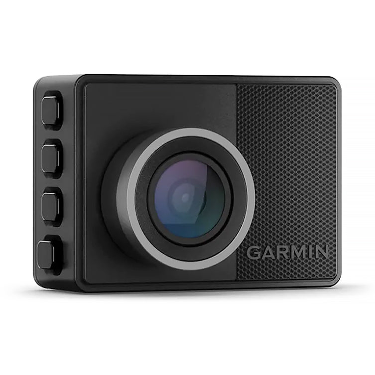 Garmin Dash Cam 57