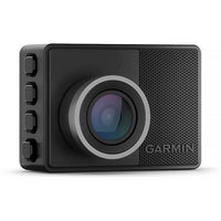 Thumbnail for Garmin Dash Cam 57