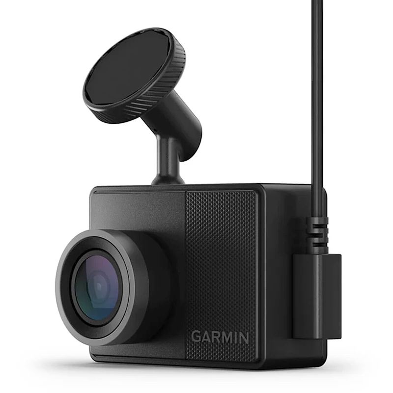 Garmin Dash Cam 57