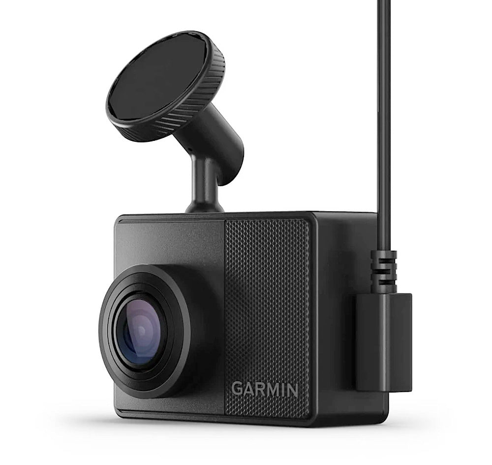 garmin-dash-cam-67w-3-image