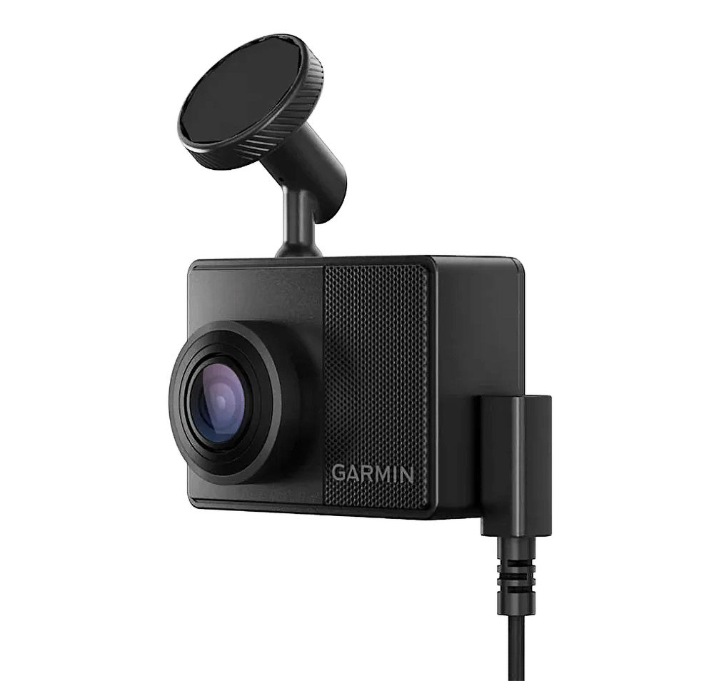 garmin-dash-cam-67w-4-image