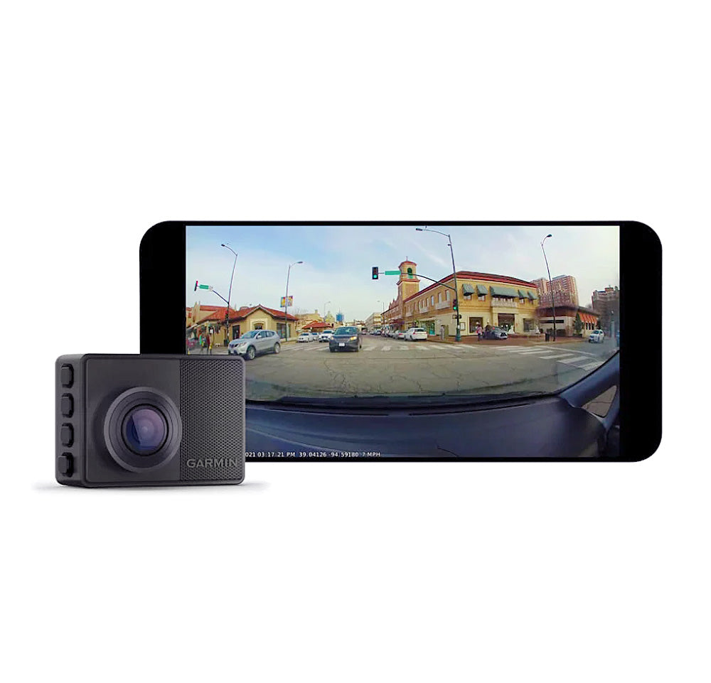 garmin-dash-cam-67w-5-image