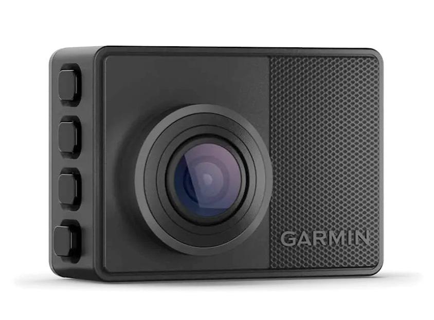 Best Dash Cam 2026: 5 Cameras Tested Over 8,000 Miles