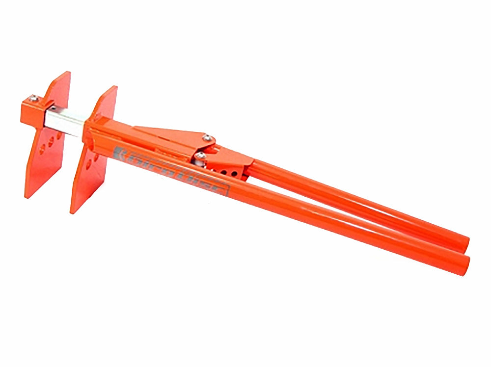 Girodisc Caliper & Pad Spreader GDPS01 -  open position