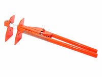 Thumbnail for Girodisc Caliper & Pad Spreader GDPS01 -  open position