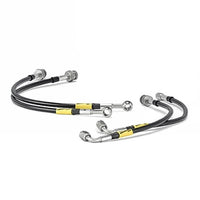 Thumbnail for Goodridge Phantom racing brake lines