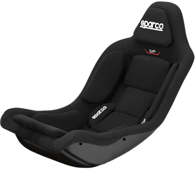 gp-seat-gaming-black-image