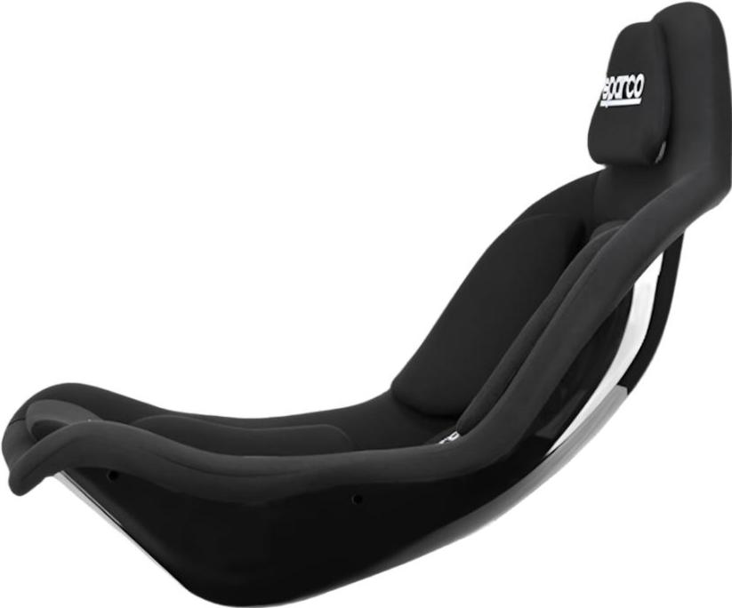 gp-seat-gaming-seat-sideview-image