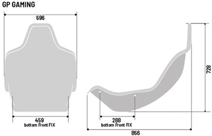 gp-seat-gaming-seat-sizing-image