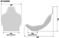 Thumbnail for gp-seat-gaming-seat-sizing-image