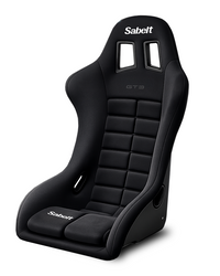 Thumbnail for Sabelt GT3 Racing Seat