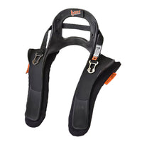 Thumbnail for HANS Sport III Youth Head and Neck Restraint
