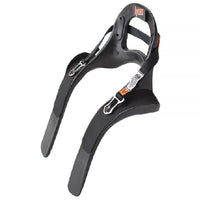 Thumbnail for hans-3-sport-iii-device-2