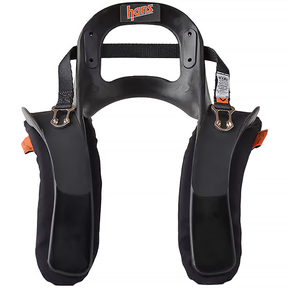 hans-3-sport-iii-device-3