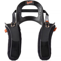 Thumbnail for hans-3-sport-iii-device-3