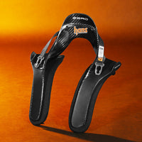 Thumbnail for hans-zero-product-image-4-1067x1067