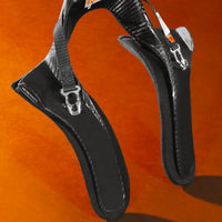 Thumbnail for hans-zero-product-image-6-1200x1200
