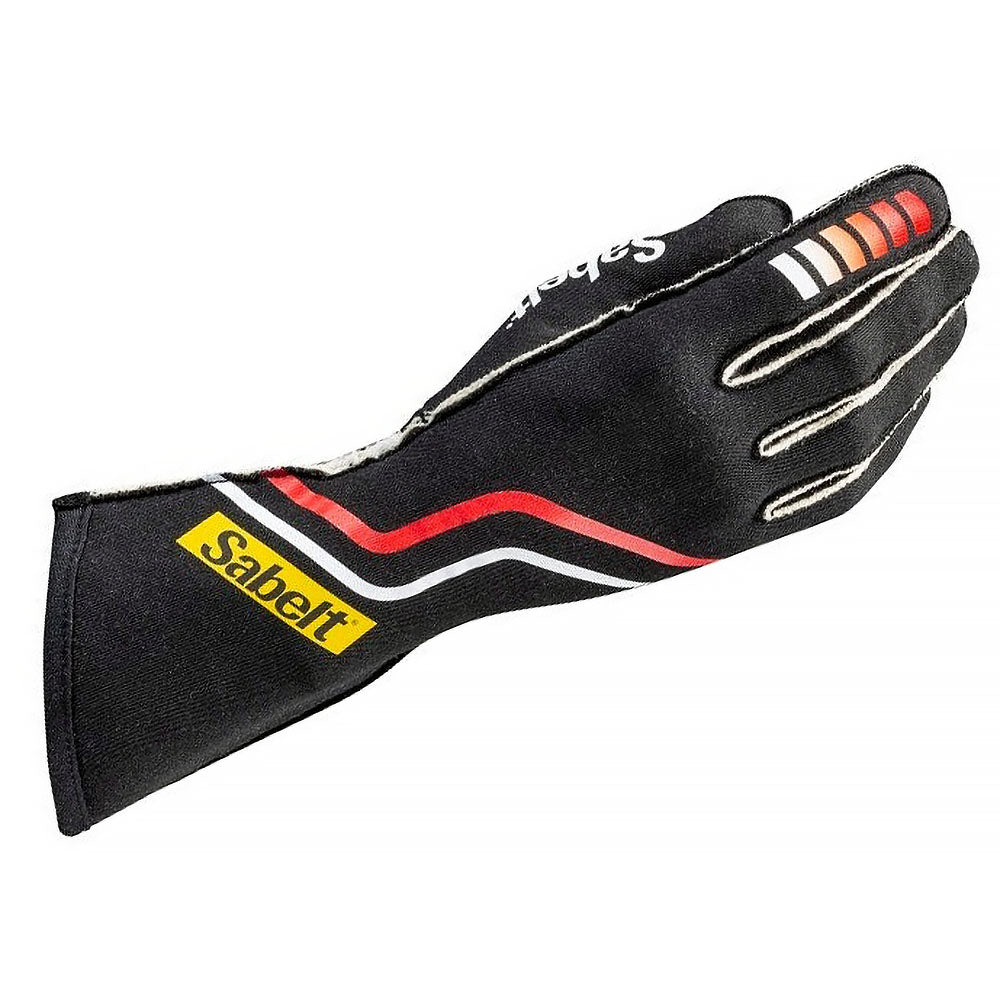 Sabelt Hero TG-10 Superlight Gloves