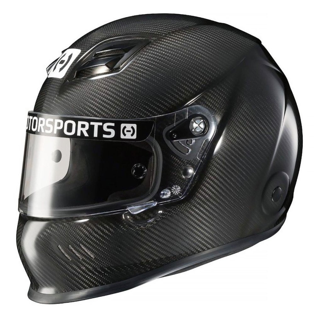 Snell SA2020 Auto Racing Helmets at CMS – Competition Motorsport