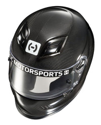 Thumbnail for HJC H10 Carbon Fiber Helmet SA2020 - Competition Motorsport