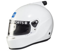Thumbnail for HJC H70 Top Air Helmet SA2020 - Competition Motorsport