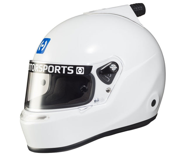 fowlers hjc helmets HJC H70 Top Air SA2020 Helmet in stock @ Competition Motorsport