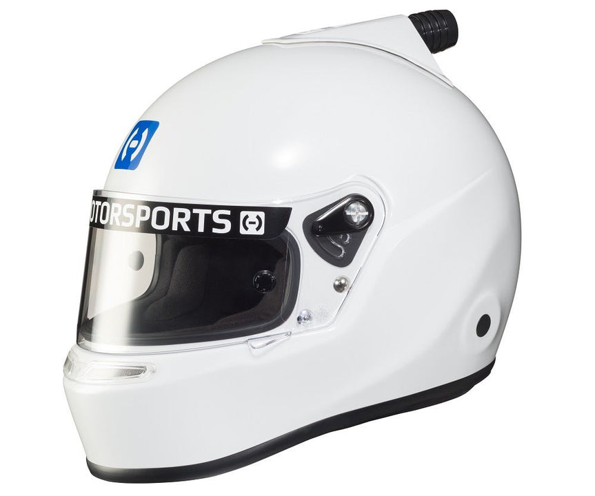 best hjc helmet 2020 HJC H70 Top Air SA2020 Helmet in stock @ Competition Motorsport