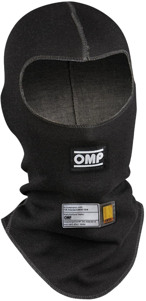 iaa770_first-2022-balaclava_black-image