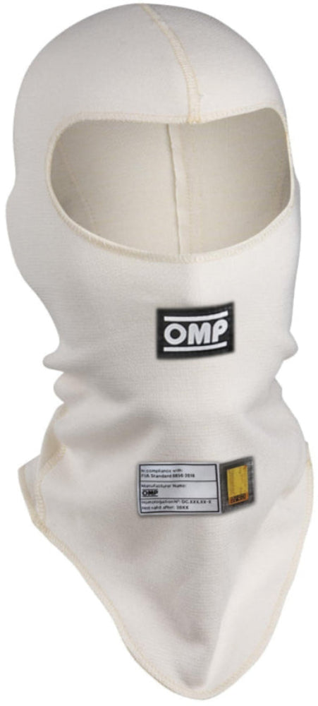 iaa770_first-2022-balaclava_white-Image