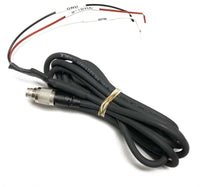 Thumbnail for INTERNAL: AiM Solo 2 & Solo 2 DL RPM and Power Wiring Harness - Competition Motorsport