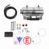 Thumbnail for Lifeline Zero 360 FIA 2.0kg Remote Charge CD fire suppression system