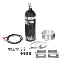 Thumbnail for Lifeline Zero 360 SFI 17.1 10lbs Mechanical Fire Suppression System