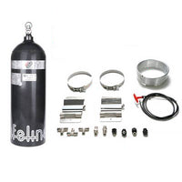 Thumbnail for Lifeline Zero 360 SFI 17.1 10lbs Mechanical Fire Suppression System