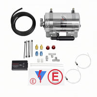 Thumbnail for Lifeline Zero 360 FIA 1.5kg Remote Charge CD fire suppression system