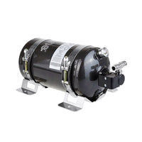 Thumbnail for High-performance Zero 360 FIA fire suppression system for motorsport
