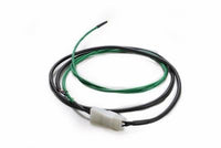 Thumbnail for Lifeline Heat Detection Cable - Protectowire 356F - 180C - Competition Motorsport