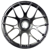 Thumbnail for Litespeed GT7 Forged Aluminum Wheel