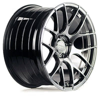 Thumbnail for Litespeed GT7 Forged Aluminum Wheel