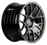 Thumbnail for Litespeed GT7 Forged Aluminum Wheel