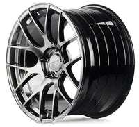 Thumbnail for Litespeed GT7 Forged Aluminum Wheel